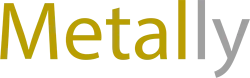 metally