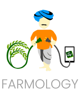 Farmology