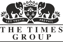 The Times Group