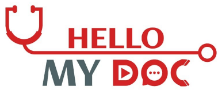 Hello My Doc