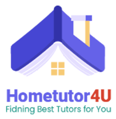 Home Tutor