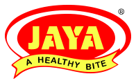 Jaya