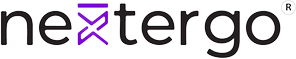 nextergo