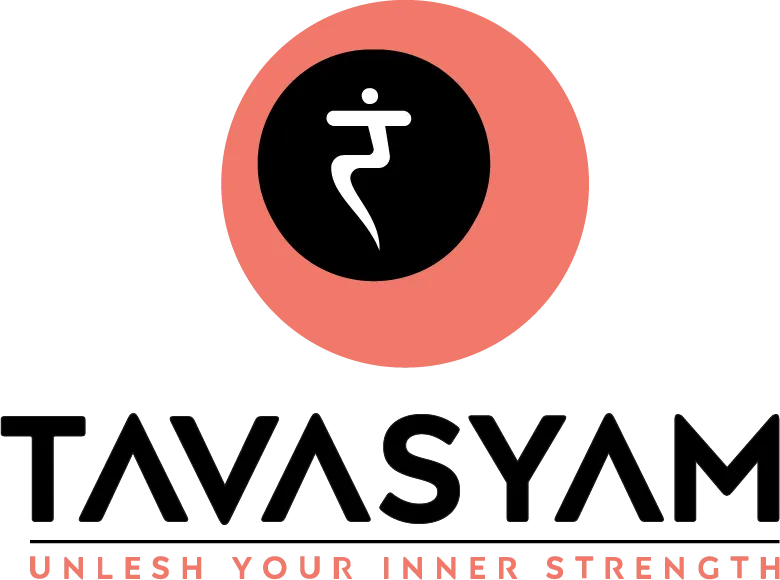 tavasyam